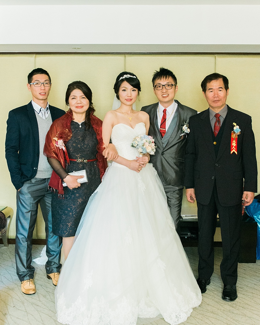 wedding taipei-0007