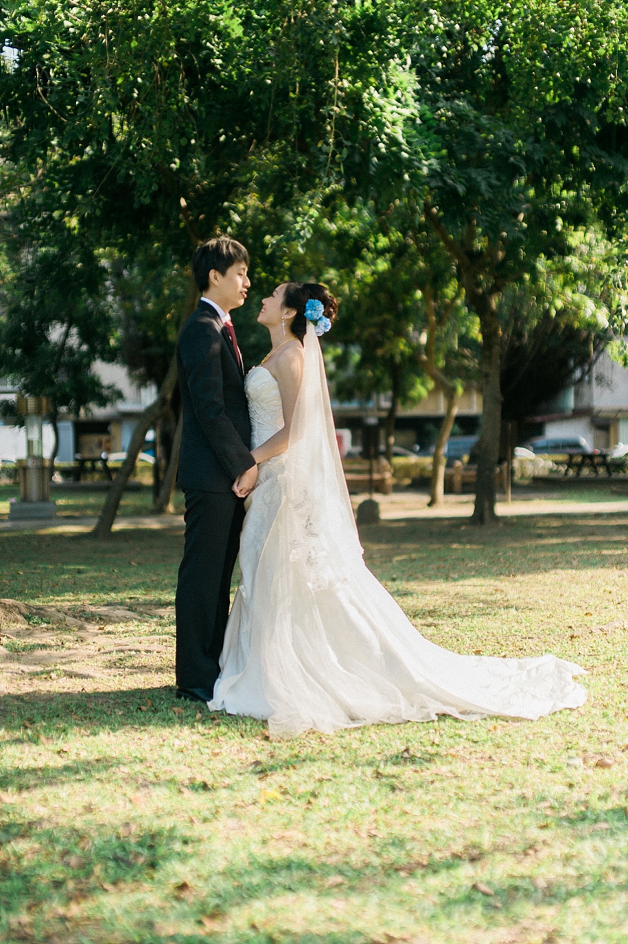 wedding taipei-0008.jpg