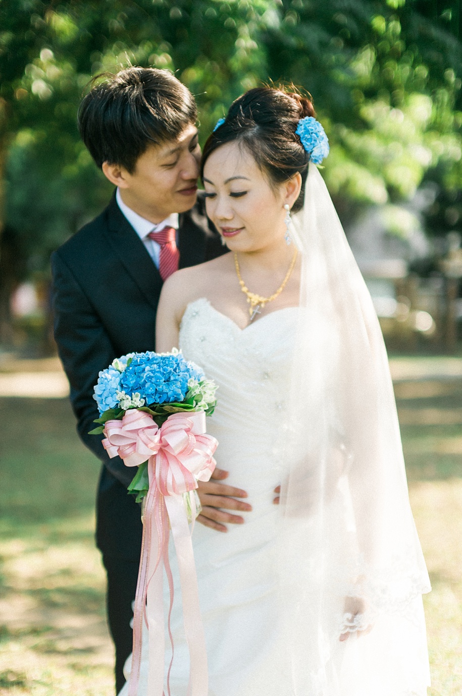 wedding taipei-0011.jpg