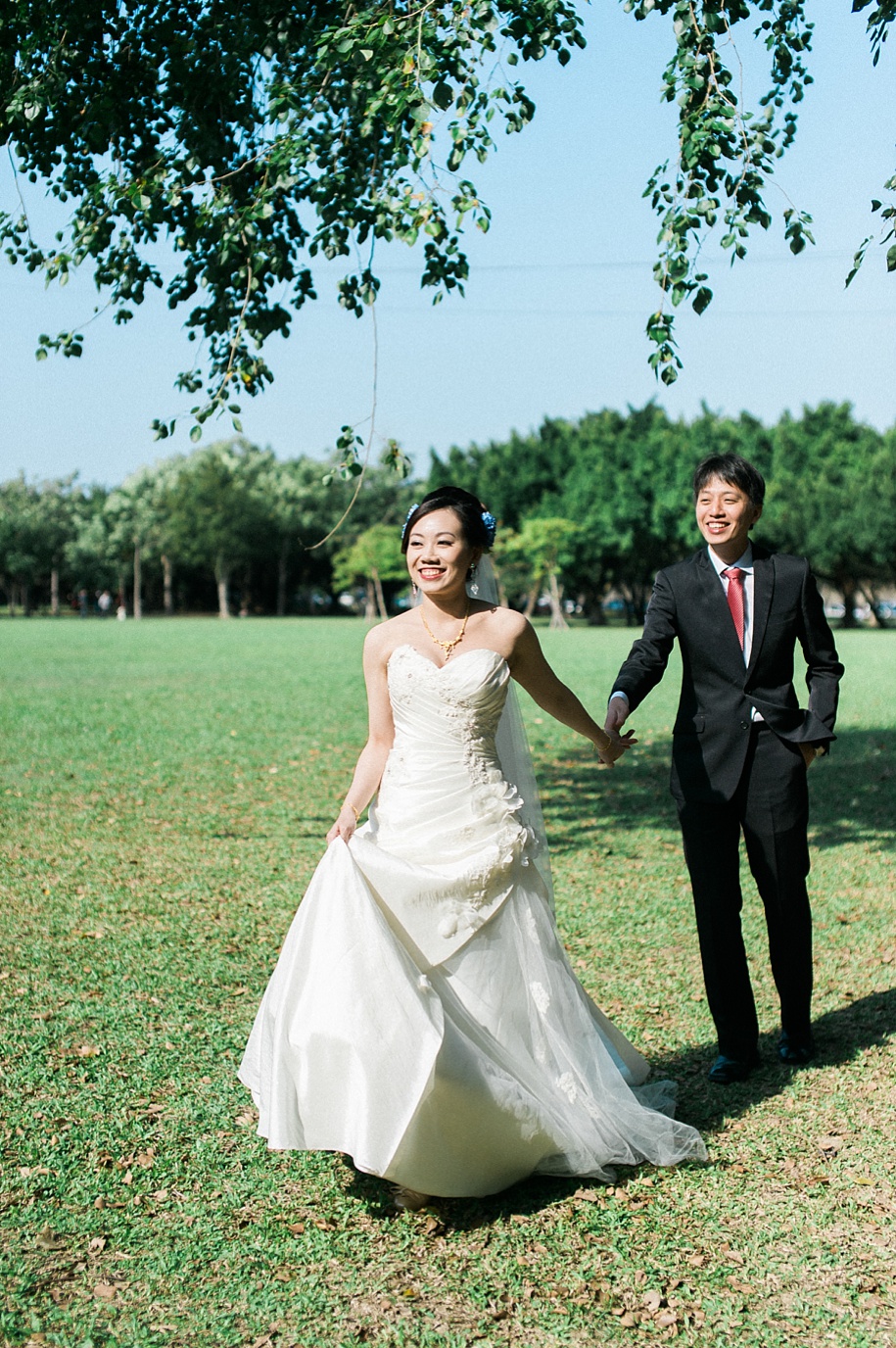 wedding taipei-0013.jpg