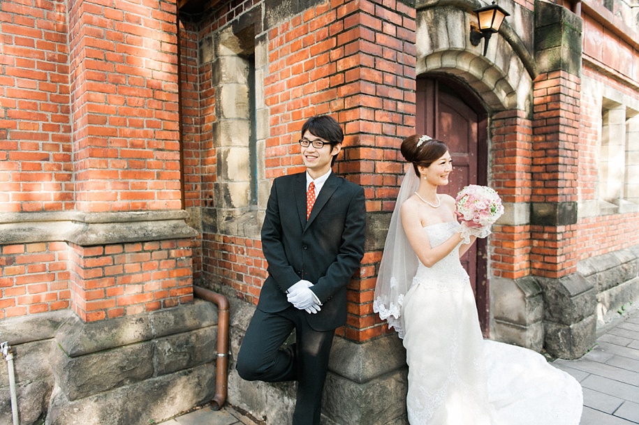 wedding taipei-0018.jpg
