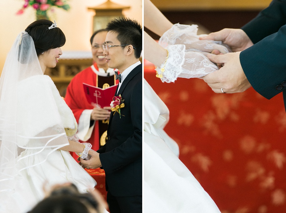 wedding taipei-0022.jpg