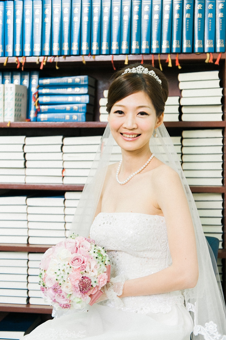 wedding taipei-0023.jpg