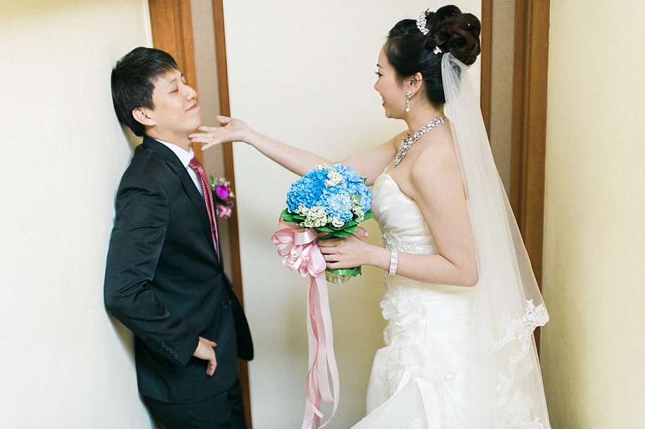 wedding taipei-0027.jpg