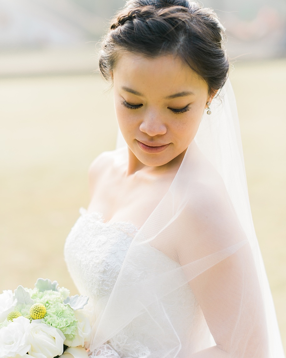 wedding taipei-0013