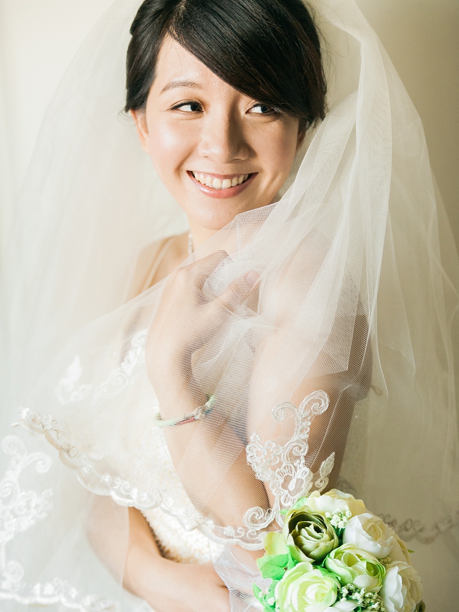 wedding taipei -0013