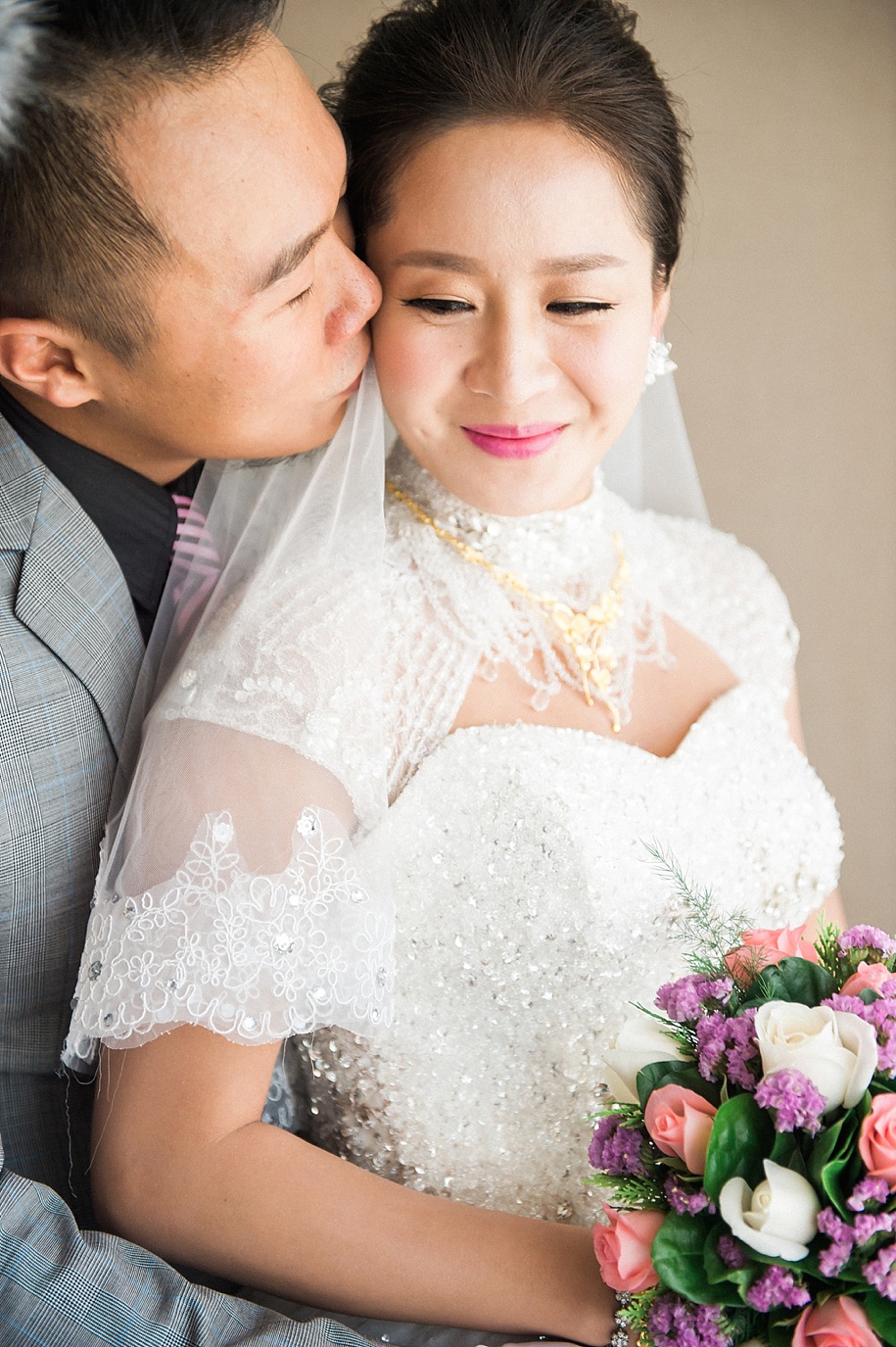best wedding 2015-0046.jpg
