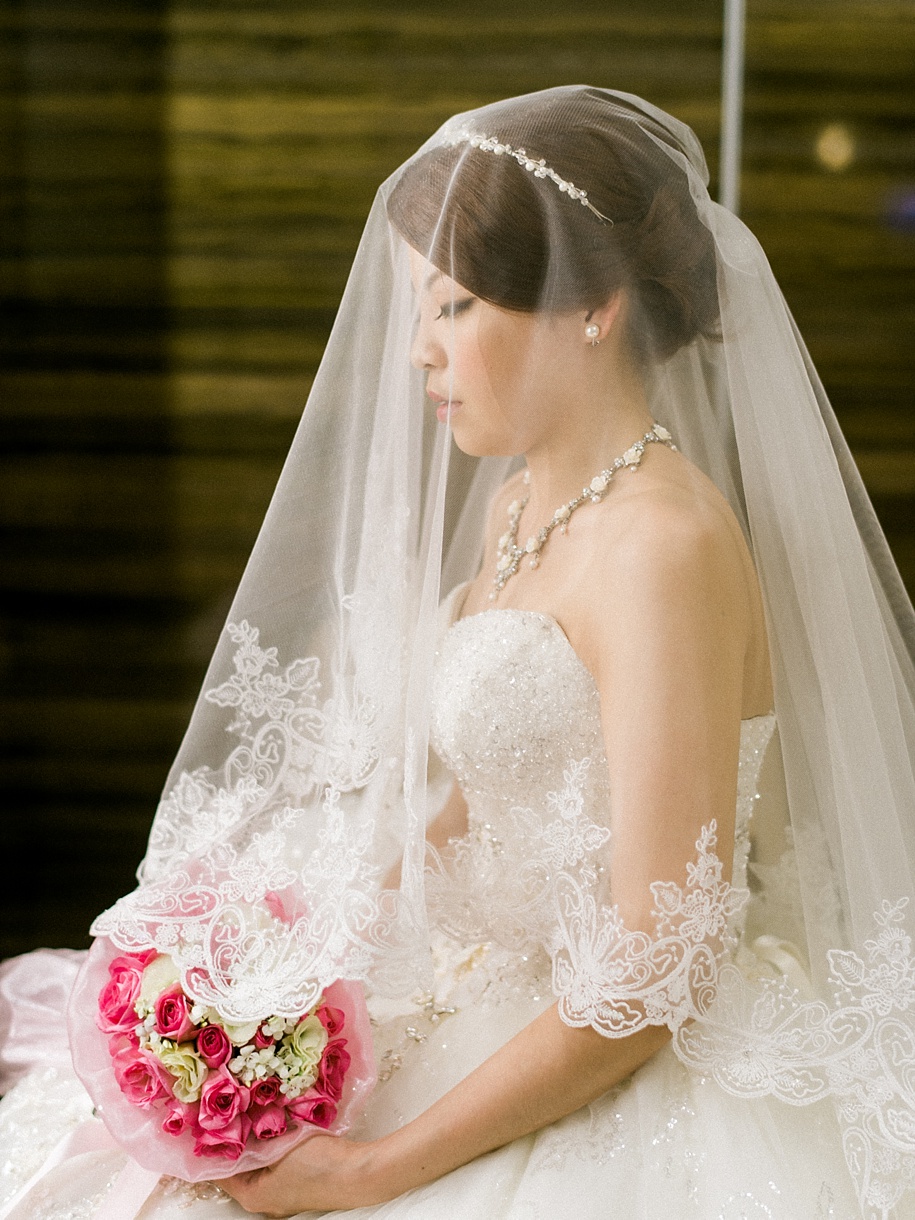 台北婚攝推薦 底片婚紗推薦 復古風格 taipei wedding photographer 數綿羊