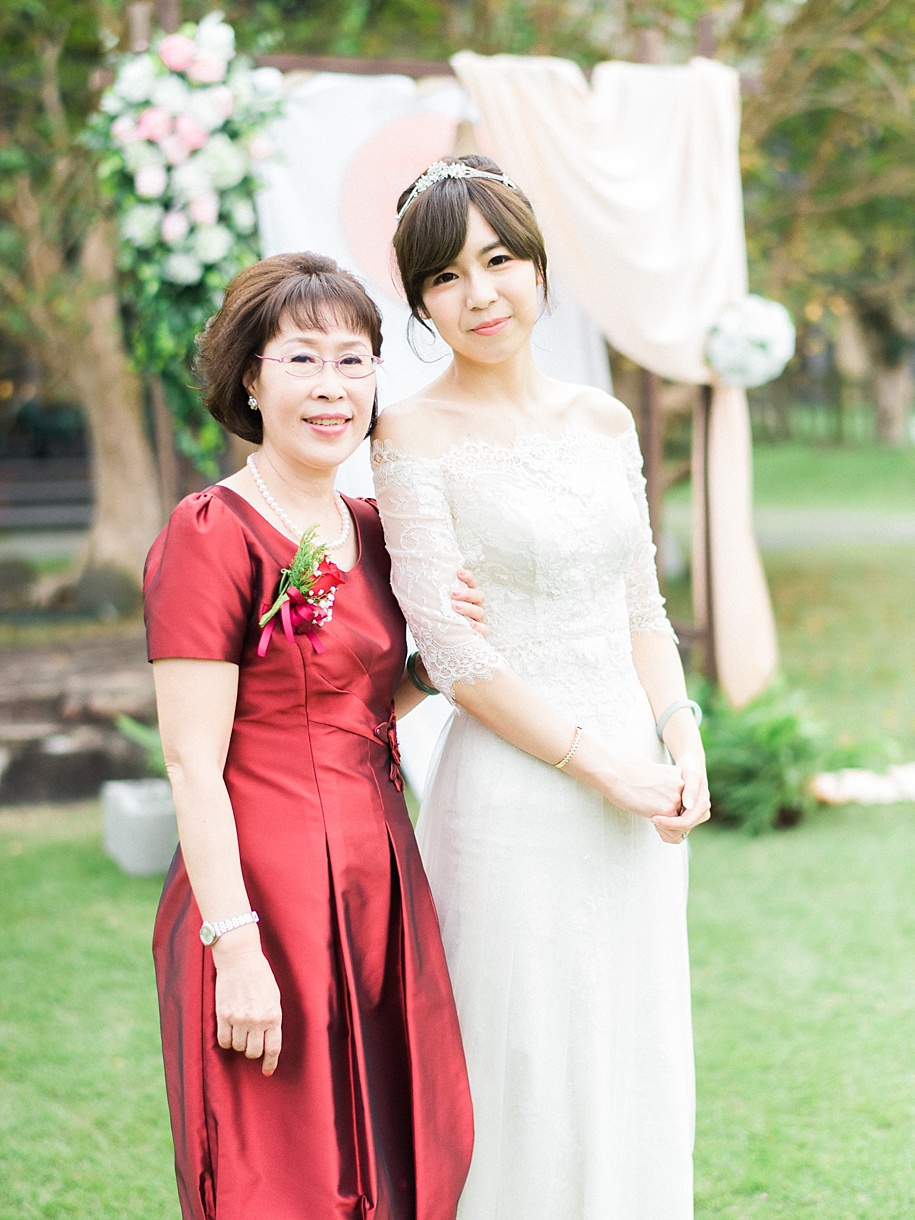 台北婚攝推薦, 美式婚禮婚紗